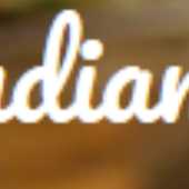 bostonindian caterings